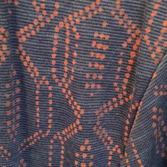 Dress - Picture 2 of 5